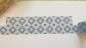 Preview: Washi Tape Mosaik